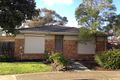 Property photo of 2/13 Payne Place South Morang VIC 3752