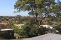 Property photo of 444 Orange Grove Road Salisbury QLD 4107