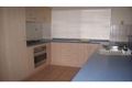 Property photo of 4 Curtin Place Douglas QLD 4814