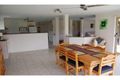 Property photo of 67 Orana Avenue Pomona QLD 4568