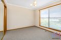 Property photo of 29 Howell Crescent Kangaroo Flat VIC 3555
