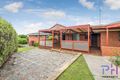 Property photo of 29 Howell Crescent Kangaroo Flat VIC 3555
