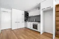 Property photo of 117/201 Albert Street Brunswick VIC 3056