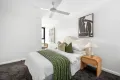 Property photo of 117/201 Albert Street Brunswick VIC 3056