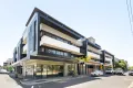 Property photo of 117/201 Albert Street Brunswick VIC 3056