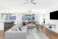Property photo of 1 The Links Drive Shell Cove NSW 2529