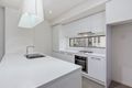 Property photo of 57 Central Park Walk Cheltenham VIC 3192