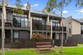 Property photo of 57 Central Park Walk Cheltenham VIC 3192