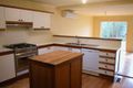Property photo of 17 Halsey Street Box Hill South VIC 3128