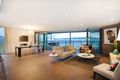 Property photo of 1A/2 Distillery Drive Pyrmont NSW 2009