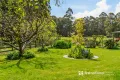 Property photo of 190 Old Bernies Road Margate TAS 7054