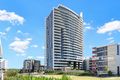 Property photo of 703/87 Shoreline Drive Rhodes NSW 2138