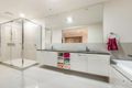 Property photo of 10 Craddock Drive Clyde North VIC 3978