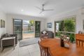 Property photo of 22 Artunga Place Pelican Waters QLD 4551