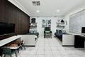 Property photo of 9 Allenby Street Coburg North VIC 3058