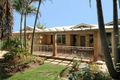 Property photo of 9 Billings Way Winthrop WA 6150