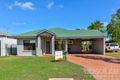 Property photo of 9 Luxmore Court Durack NT 0830