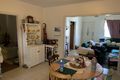 Property photo of 590 Chapple Lane Broken Hill NSW 2880