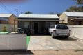 Property photo of 590 Chapple Lane Broken Hill NSW 2880
