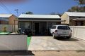 Property photo of 590 Chapple Lane Broken Hill NSW 2880