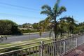 Property photo of 120 Beach Road Batemans Bay NSW 2536