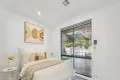 Property photo of 17 Roberts Avenue Hoppers Crossing VIC 3029