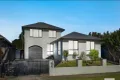Property photo of 17 Roberts Avenue Hoppers Crossing VIC 3029
