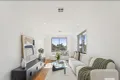 Property photo of 17 Roberts Avenue Hoppers Crossing VIC 3029