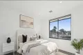 Property photo of 17 Roberts Avenue Hoppers Crossing VIC 3029