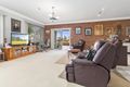 Property photo of 62 Swan Road Edensor Park NSW 2176