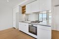 Property photo of 212/21 Plenty Road Bundoora VIC 3083