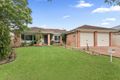 Property photo of 14 Stubbs Road Albion Park NSW 2527