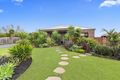 Property photo of 26 Greenfields Drive Moriac VIC 3240
