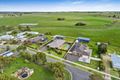 Property photo of 26 Greenfields Drive Moriac VIC 3240