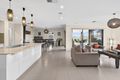 Property photo of 26 Greenfields Drive Moriac VIC 3240