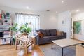 Property photo of 2/23 Southernhay Street Reservoir VIC 3073