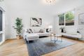 Property photo of 11/122-126 Milton Parade Glen Iris VIC 3146