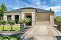Property photo of 35 Hepburn Street Broadview SA 5083