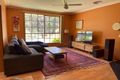 Property photo of 26 Woodlea Court Woodend VIC 3442