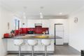 Property photo of 4/2 Hatton Street Ryde NSW 2112