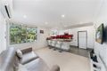 Property photo of 4/2 Hatton Street Ryde NSW 2112