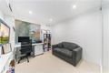 Property photo of 4/2 Hatton Street Ryde NSW 2112