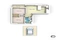 Property photo of 4/2 Hatton Street Ryde NSW 2112