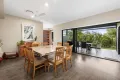 Property photo of 5 Northview Place Woombye QLD 4559