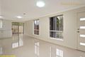 Property photo of 3/20 Gibson Avenue Werrington NSW 2747