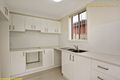 Property photo of 3/20 Gibson Avenue Werrington NSW 2747