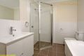 Property photo of 3/20 Gibson Avenue Werrington NSW 2747