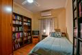 Property photo of 19 Edinburgh Terrace Port Augusta SA 5700