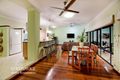 Property photo of 54 Queenscliffe Road Doubleview WA 6018