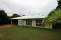 Property photo of 1 Dovetree Court Marcus Beach QLD 4573